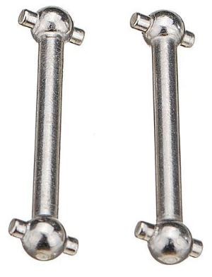 WL Toys A979 Drive Shafts 1/18