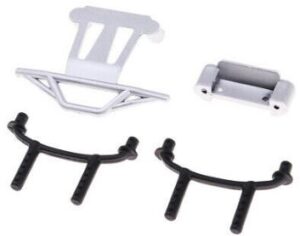 WL Toys A979 Bumper Set 1/18