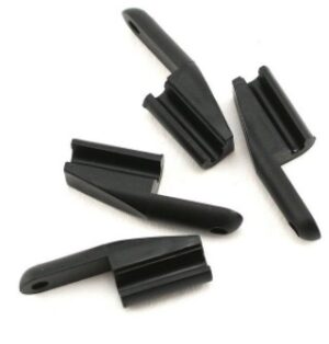 Du-Bro EZ Link 4-40 (4pc)