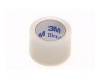 Du-Bro Hinge Tape (4.6m)
