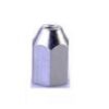 GS Alu Prop Nut (M3x5/16x24)