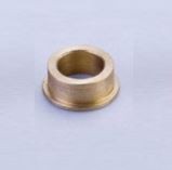 GS Brass Spinner Bush (6mm dia.)