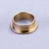 GS Brass Spinner Bush (10mm dia.)