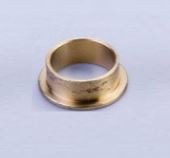 GS Brass Spinner Bush (10mm dia.)
