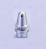 GS Prop Adaptor Cone (4xM6)