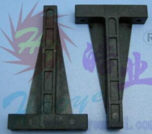 Haoye Engine Mount 10-20 Size