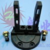 Haoye Engine Mount 40-60 Size