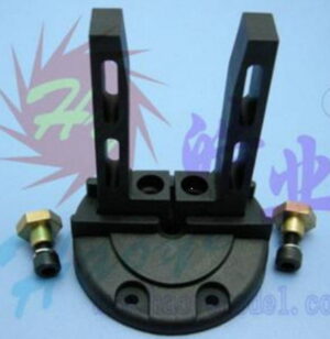 Haoye Engine Mount 90-120 Size