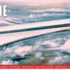 Airfix Concorde Kit 1/144
