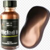 Alclad Airbrush Paint - Copper (30ml)