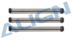 Align T15 Feathering Shaft (Spindle)