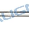 Align T15 Main Shaft