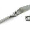 APC - Thin Electric - 9 x 6 Propeller