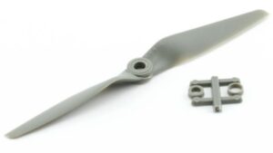 APC - Thin Electric - 9 x 6 Propeller