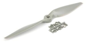 APC - Thin Electric - 10 x 10 Propeller