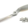 APC - Thin Electric - 12x10 Propeller