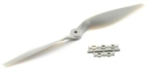 APC Thin Electric - 8 x 4 Propeller