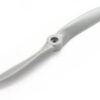 APC 11x7 Sport/Gas Propeller
