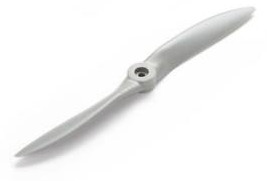 APC 11x7 Sport/Gas Propeller