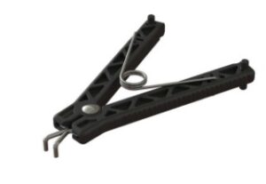 Arrma Circlip Pliers