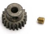 Team Associated 48P Pinion Gear 20T