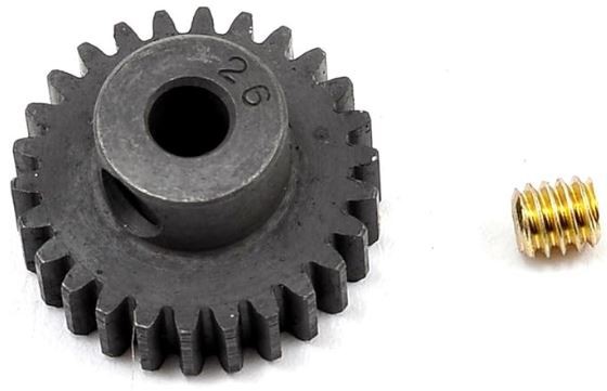 Team Associated 48P Pinion Gear 26T