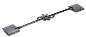 Blade - 120SR Heli Mixing Flybar