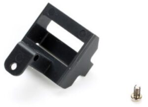Blade - 120SR Battery Mount