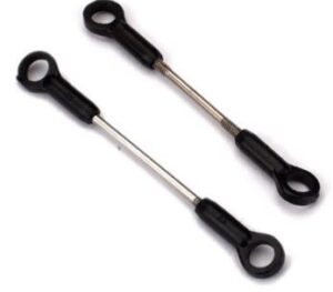 Blade - 300X FBL Linkage Set
