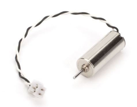 Blade - Nano QX Drone Motor (Clockwise)