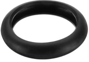 BSD 404T 1/4 - Front On-Road Tyre