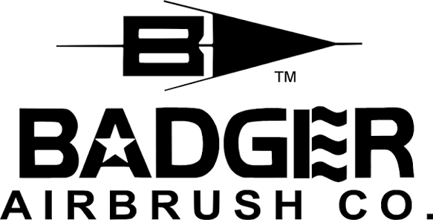 Badger