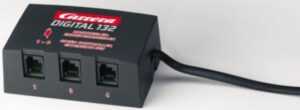 DIGITAL SPEED CONTROLLER EXTENSION SET