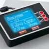 Carrera DIGITAL LAP COUNTER