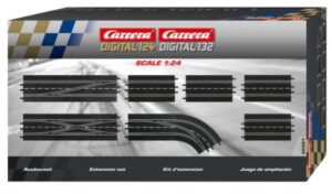 Carrera DIGITAL EXTENSION SET