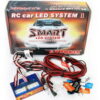 GT Power RC Car Smart LED Light Set