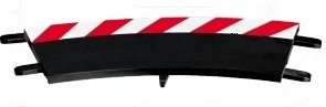 Carrera Outside Shoulder 1/30° (6)