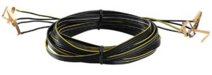 Carrera EVOLUTION 5M EXTENSION CABLE