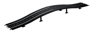 Carrera Crossing (4pc)