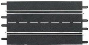 Carrera Straight Standard 34.5cm (2)