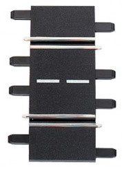 Carrera Straight 1/4 8.6cm (2)