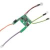 Carrera DIGITAL DECODER (ALL CARS EXCEPT FORMULA 1)