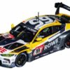 Carrera EVOLUTION 1/32 BMW M4 GT3 "ROWE Racing, #99" Slot Car