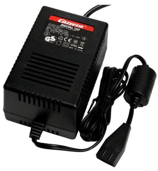 Carrera DIGITAL 1/32 Transformer 14.8 V - 3.5A