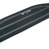 Carrera Digital Pitlane with shoulder (30356 + 20602)