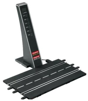 Carrera DIGITAL POSITION TOWER