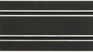 Carrera GO!!! Straight 342mm (2)