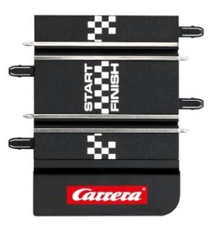 Carrera GO!!! CONNECTING SECTION (1) FOR 61663