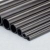 Carbon Fibre Tube 3mm x 2mm x 1000mm