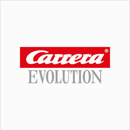 Carrara EVOLUTION